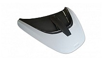 TRUNK-LID N-LARGO